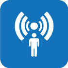 Optic Communication icono