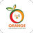 Orangebd APK
