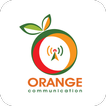 Orangebd icon