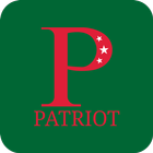 Patriot Technologies 아이콘