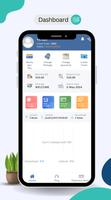 Patriot Technologies 포스터