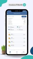 Patriot Technologies 스크린샷 3