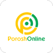 Porosh Online