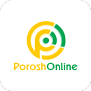 Porosh Online APK
