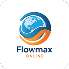Flowmax آئیکن