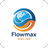 Flowmax APK