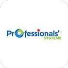 ProSys 图标
