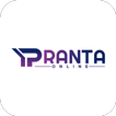 Pranta Online