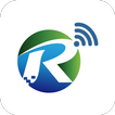 Ramdia Online