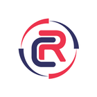 R Communication أيقونة