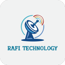 RAFI TECHNOLOGY APK