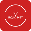 Rajia Net APK