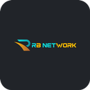RB NETWORK APK