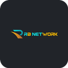RB NETWORK icône