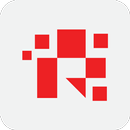 Red Data APK