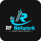 RF Network آئیکن