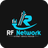RF Network APK