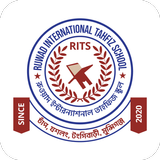 Icona RITS
