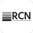 Romance Cable Network icon