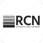 Romance Cable Network icon