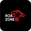RoarZone ISP Client Portal 아이콘