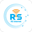 RS Internet