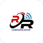 RR Communication آئیکن
