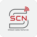 SCN APK