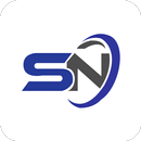 SAJIB NETWORK APK