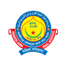 S.Ali B.Mad-K.K.G.Madrasha APK