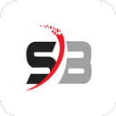 SB Network APK