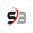 SB Network آئیکن