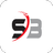 SB Network APK