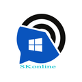 sk online