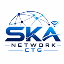Ska Network APK