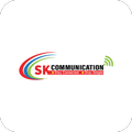 SK Communication