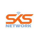 sks network APK