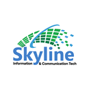 Skyline ICT APK