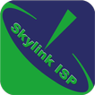 Skylink ISP CRM