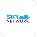 Sky Net APK