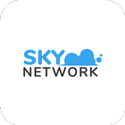 Sky Net آئیکن