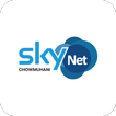 SkyNet icon