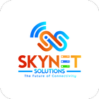 SkyNet Solutions icon