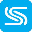 Sky System Ltd