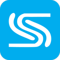 Sky System Ltd