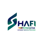 Shafi enterprise ikona