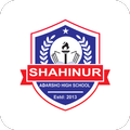 SHAHINUR SCHOOL