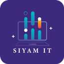 SIYAM IT APK