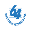 Sixty Four Network LTD