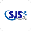 SJS NET CONNECTION icon